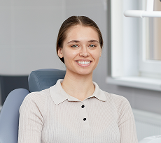 Dental care for kids in Laurel, MD.