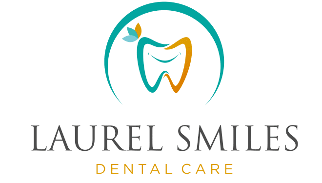 Laurel Smiles Dental Group
