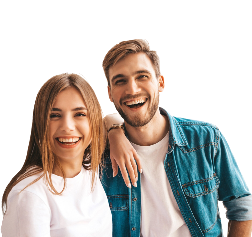 Comprehensive Dentistry in Laurel, MD