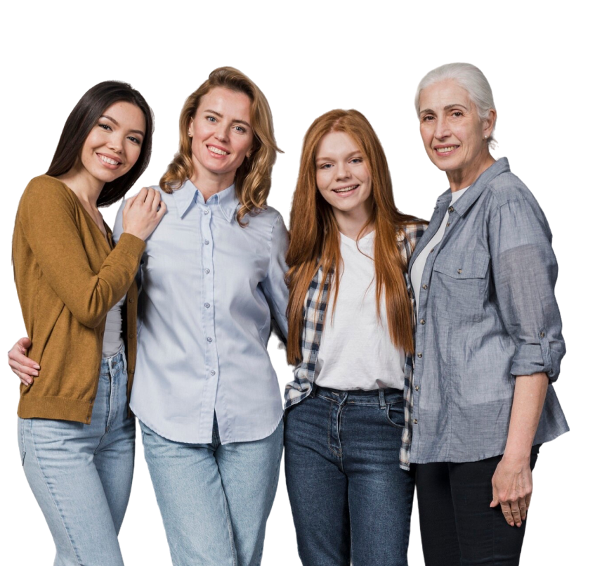 Preventive Dental Care for All Ages