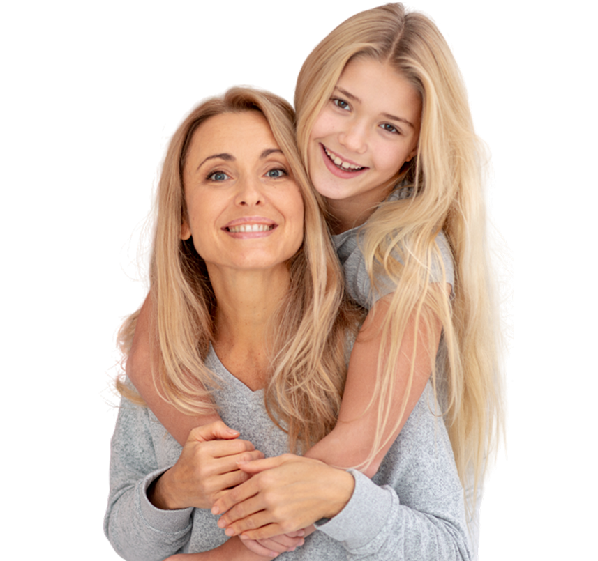 Children's Dental Services in Laurel, MD