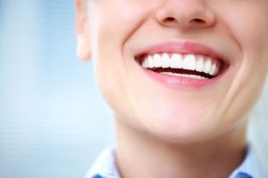 whitening toothpaste Laurel Maryland