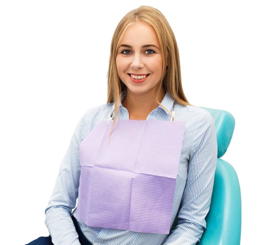 In-House Discount Plan