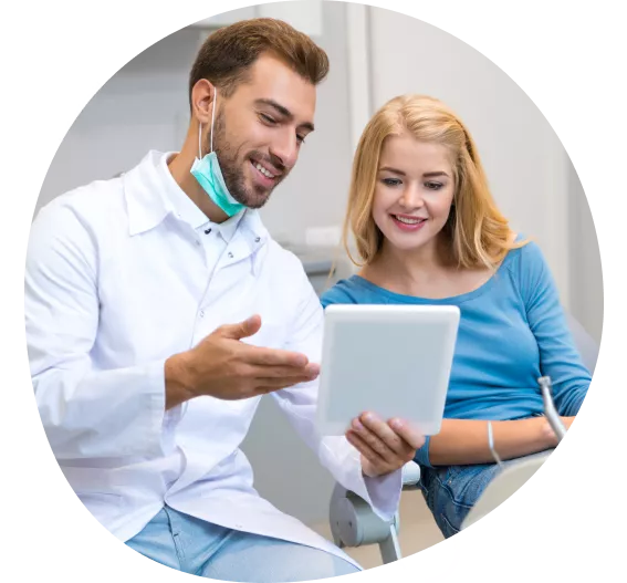 Compassionate. Experienced. Comprehensive.