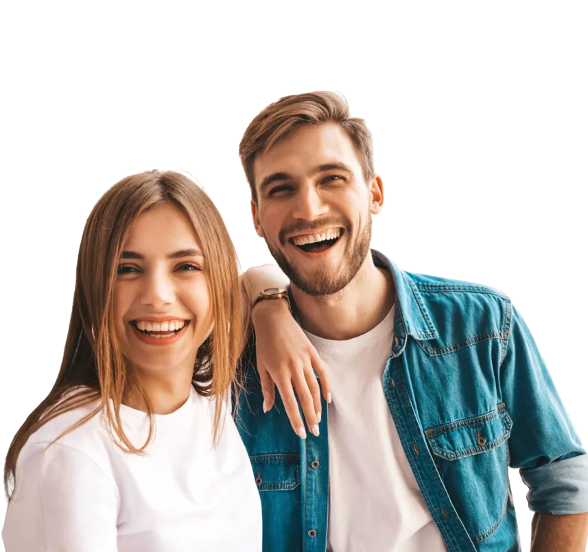 Comprehensive Dentistry in Laurel, MD