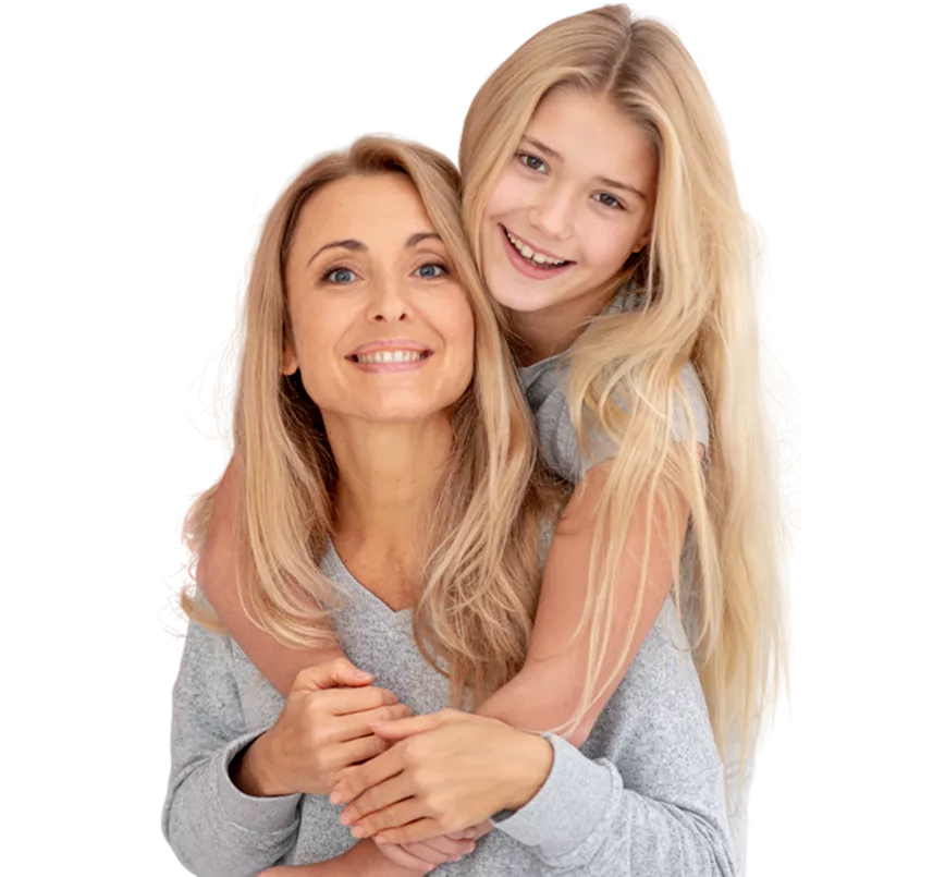 Children's Dental Services in Laurel, MD