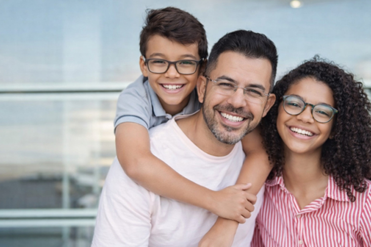 cosmetic dental treatment in Laurel