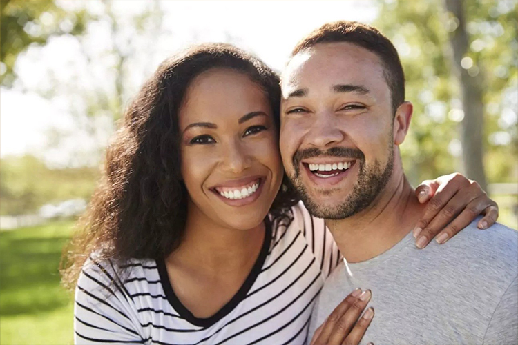 Invisalign Dentist Laurel