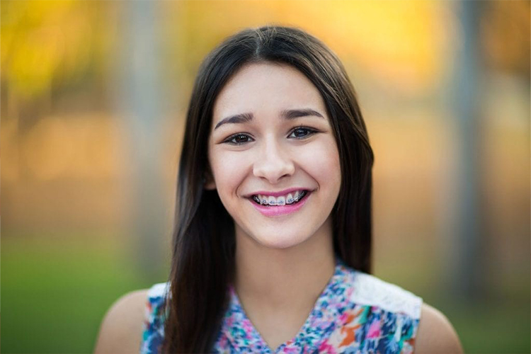 Orthodontic Treatment in Laurel, MD