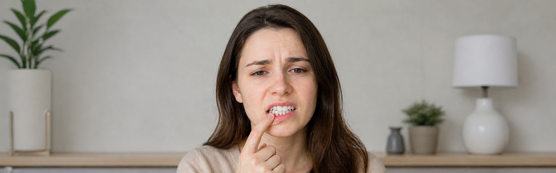 Dentist Laurel